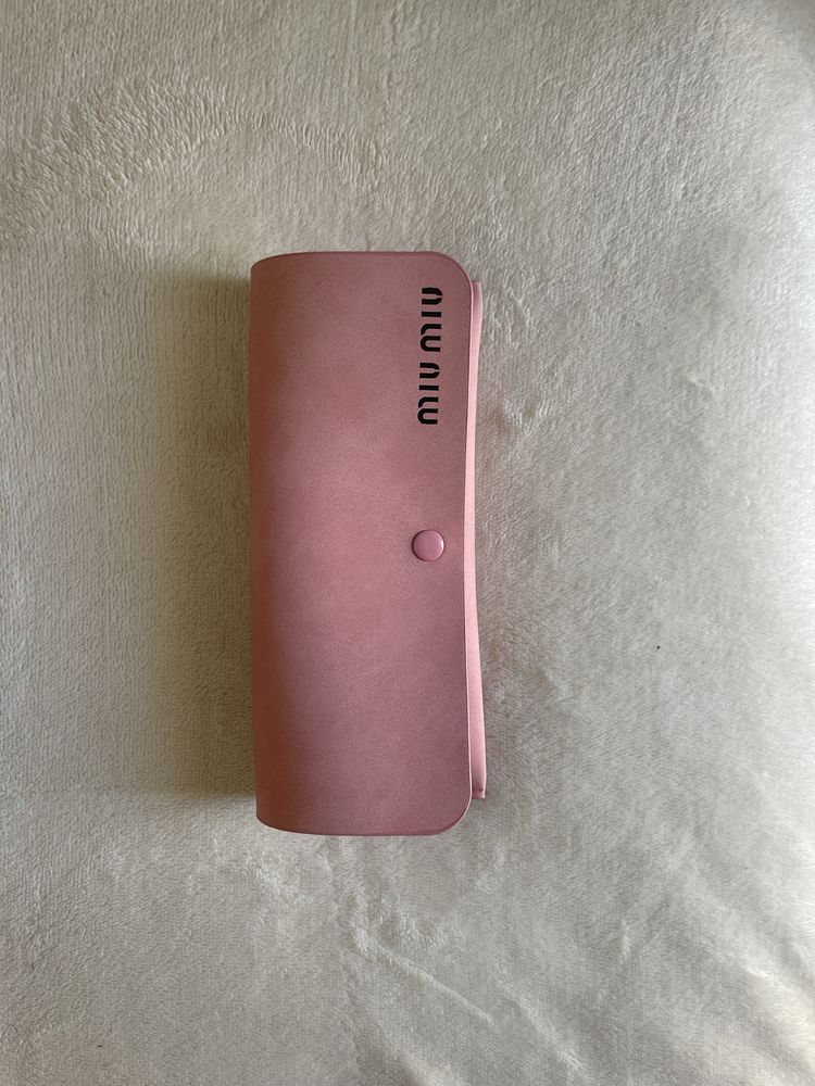 Óculos de Sol Miu Miu