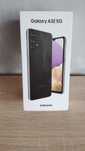 Samsung Galaxy A32 5G