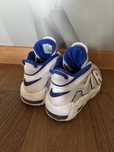 Buty nike air more uptempo rozmiar 39