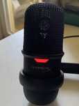 Микрофон Hyper X solocast