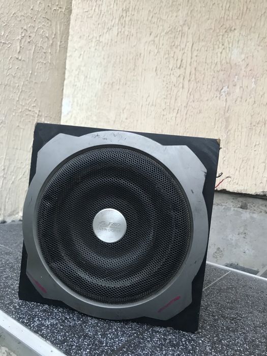 Продаю Акустические система F&D A510