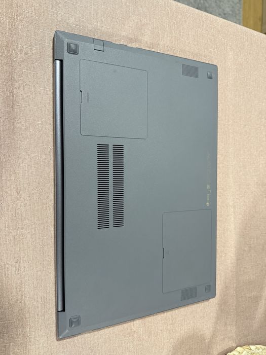 Portatil Samsung I3 11ª geração