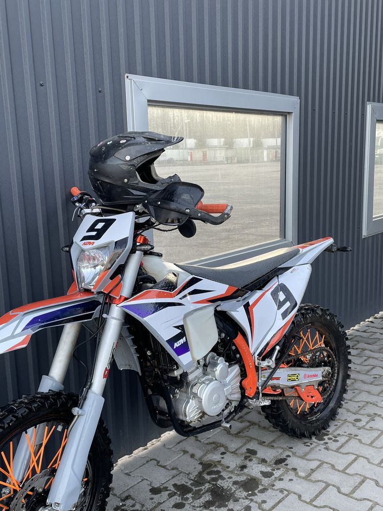Kovi lite 300 35лс!!!Срочно