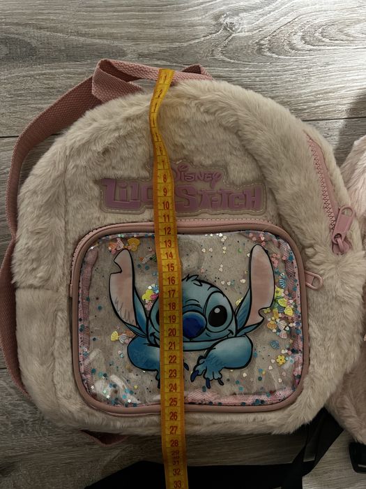 Детский рюкзак зара zara  дитячий рюкзак