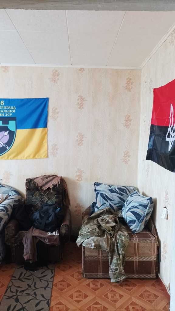 Продам  гостинку по Отличной Цене, ср\эт!
