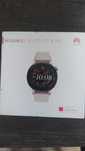Huawei watch GT3