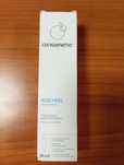 Oxygenetic Acid Peel odnawiający peeling kwasowy NOWY 50 ml