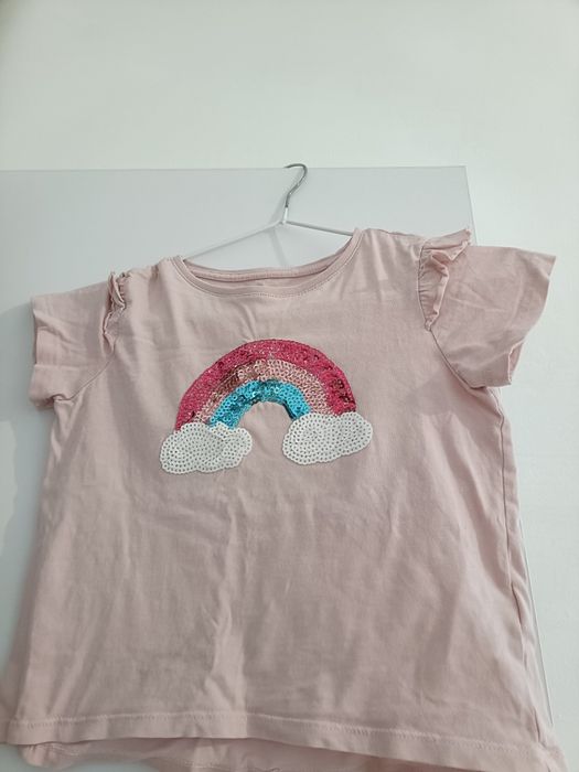 Бесплатно для девочек