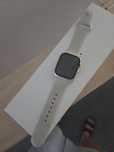 Apple watch SE 2 gen. 40 mm