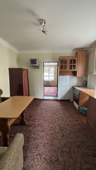 1-кінматна, в особняку, вул. Довгопільська (р-н ближня Роша)
