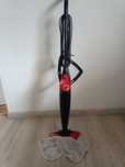 Mop parowy Vileda