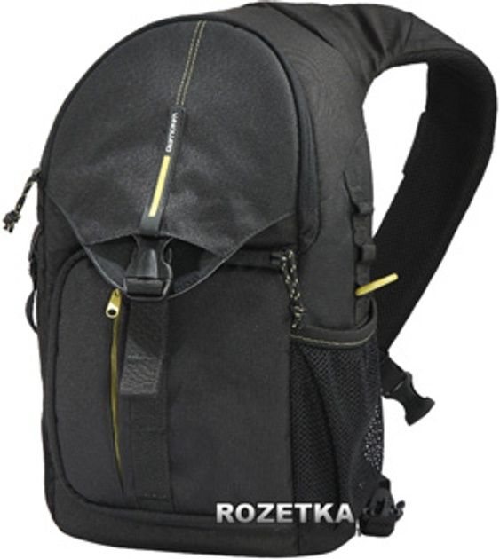 Сумка для камери Vanguard