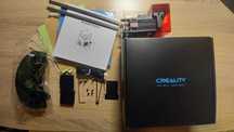 Creality Laser 5W Ender 3 S1, S1 PRO