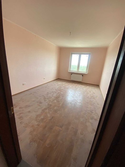 єОселя 3% та 7%! РЕМОНТ!2к-67м2 ЖК Деснянський вул. Закревського БЕЗ%