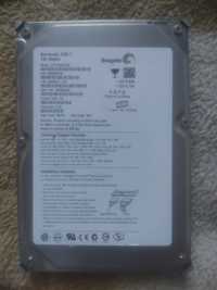 Продам HDD 120gb
