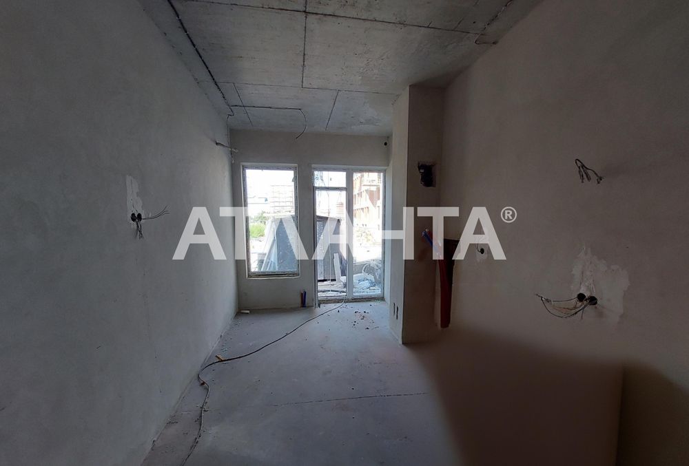 єОселя єВідновлення Постанови 2к квартира з двориком