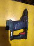 Bosch GBH 18 V – 26