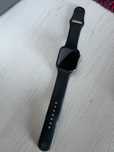 Apple watch series 5 44cm