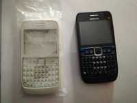 telefon Nokia E63