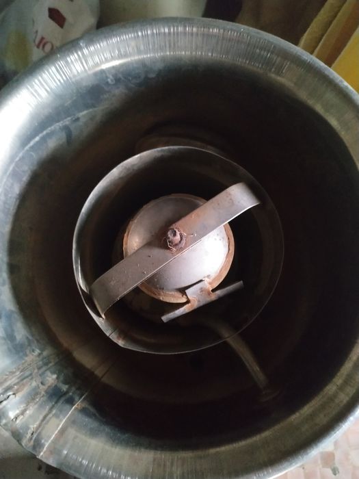 Кипятильник кнэ-100 м 2 шт