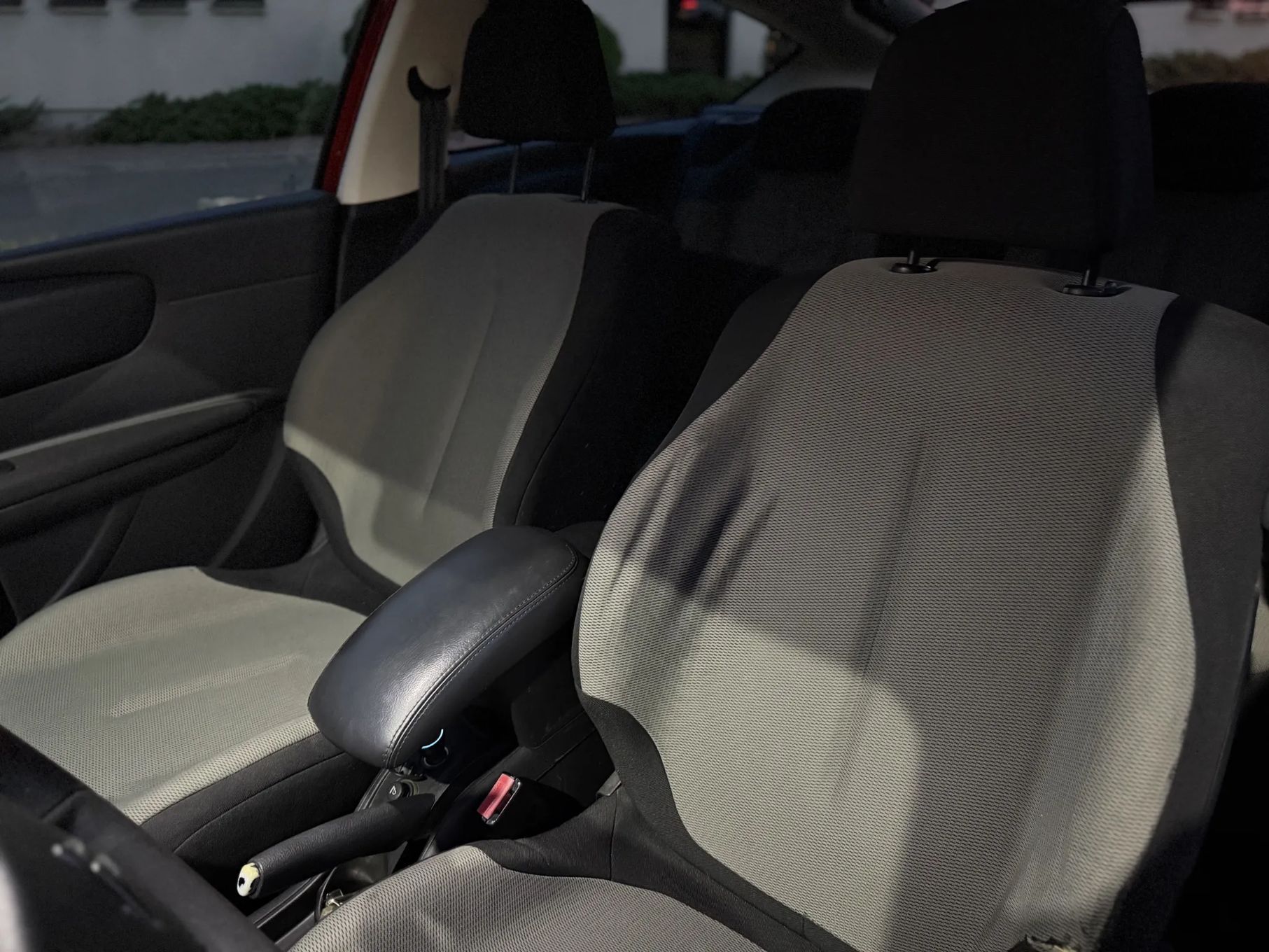 Citroën C4 Citroen C4 Coupé 1.6 109KM LPG | Klima | Alu | Jeden właściciel w PL