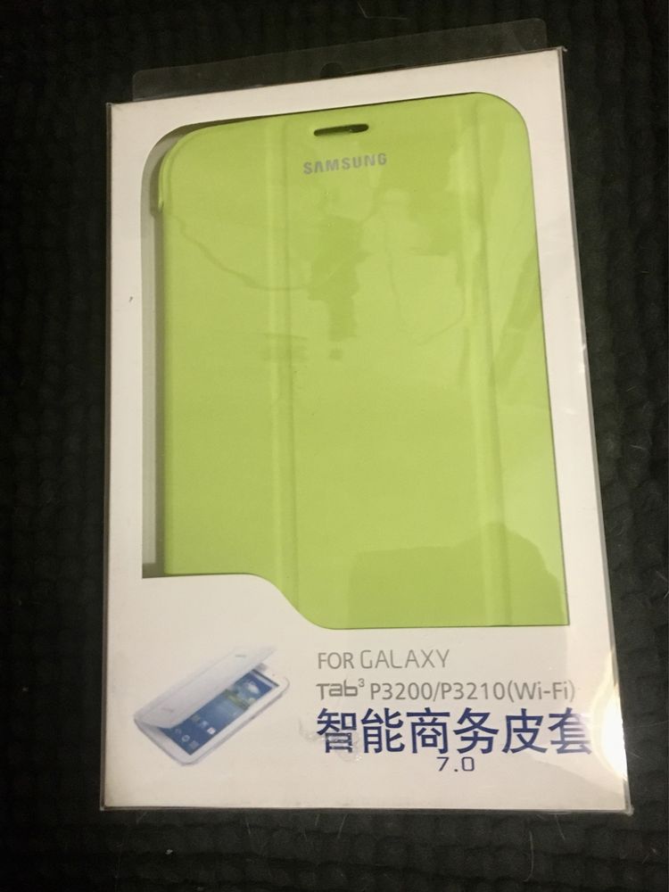 Чехлы На Планшет Samsung Galaxy Tab 3 P3200/P3210