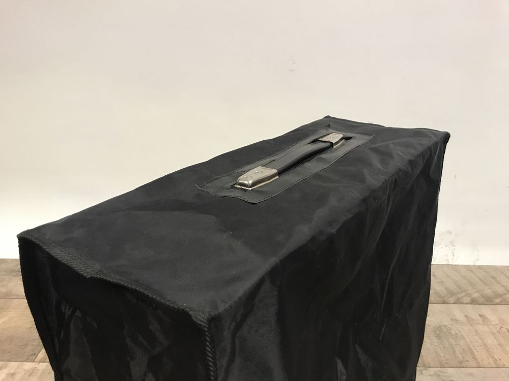 Pokrowiec na wzmacniacz Fender 61x23x42  #179