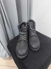 Buty zimowe Jack&Jones roz.44