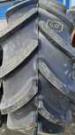 Opona 520/70R38 Firestone 100% *S