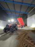 Ursus 5314 (nie Zetor MTZ)