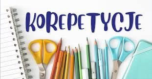 Korepetycje Język Angielski i Matematyka