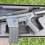 M4 airsoft  réplica