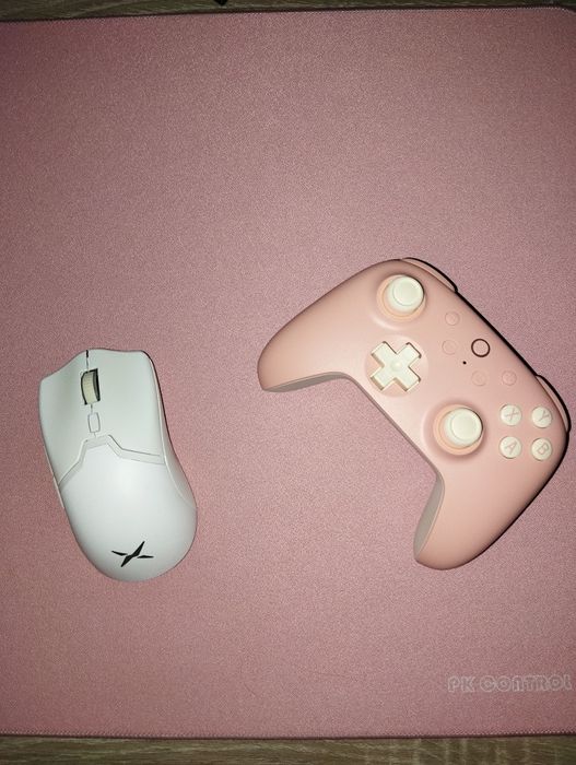 Джойстик 8BitDo Ultimate 2C Wireless Controller