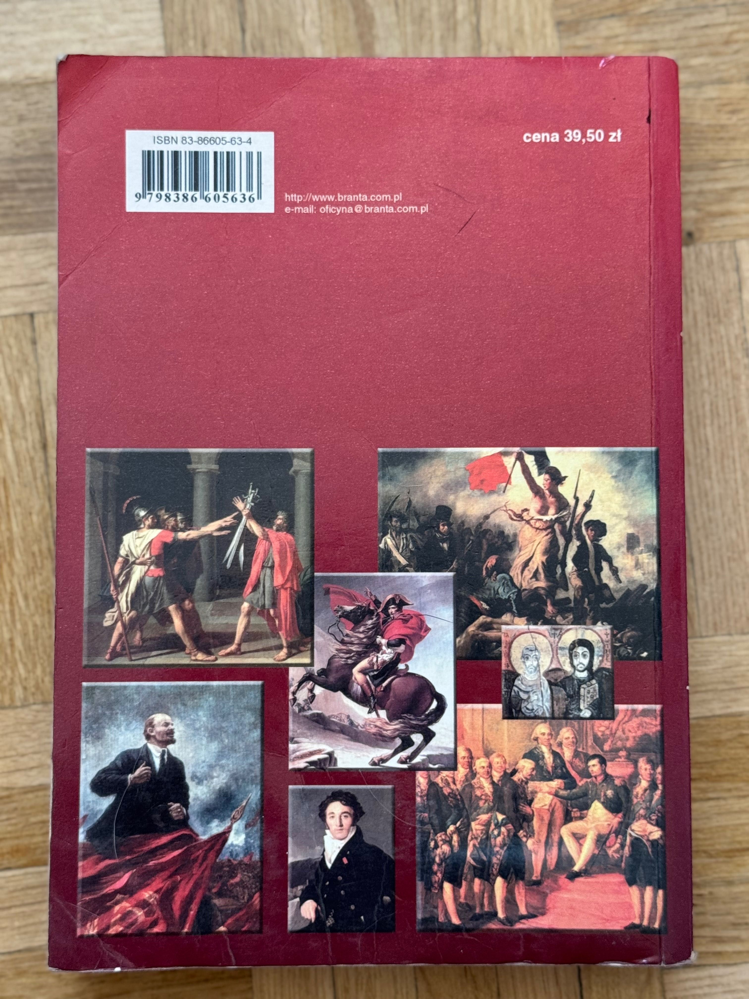 Historia - Chmaj Sokół Wrona