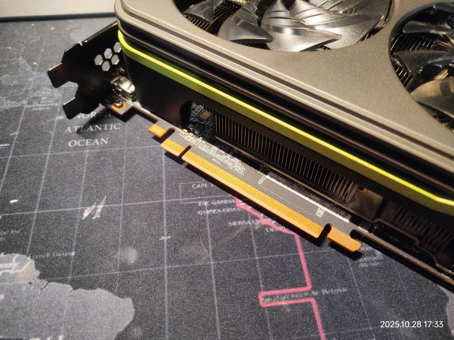 RX 6900XT Formula OC Unlimited edition