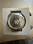 Garmin Fenix 6X Pro