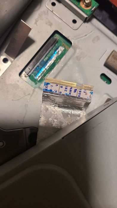 Продам Ps3 - Fat