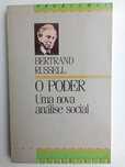 Bertrand Russell - O Poder, uma nova análise social