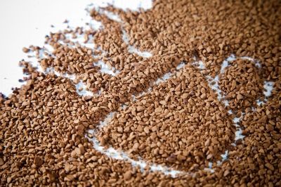 Кава_Coffee_Кофе Растворимый Сублимированный Опт и Розница