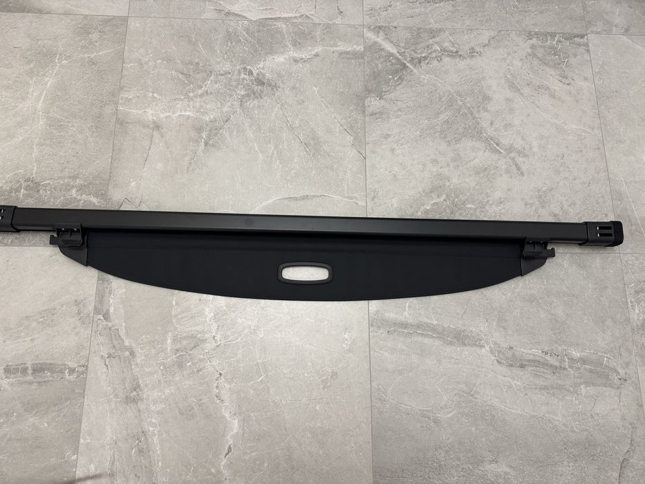 Шторка багажника kia sorento 2014-2020рік