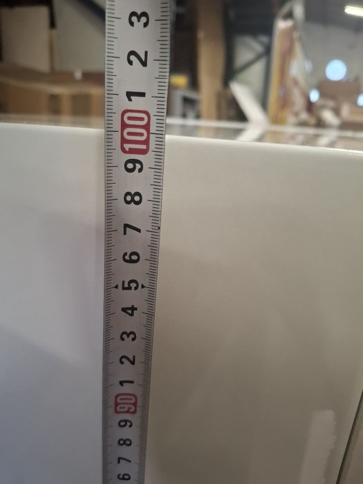 Mobiliario sala de estar