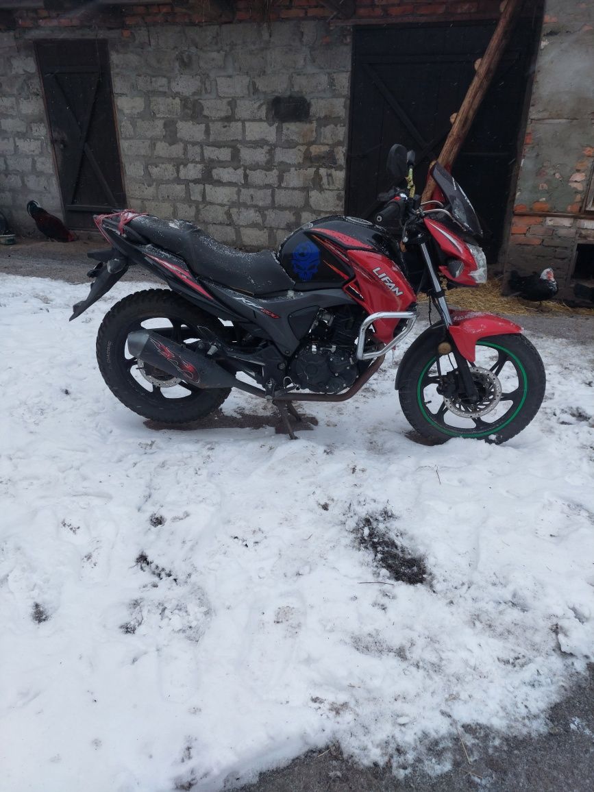 В хорошому стані недорого