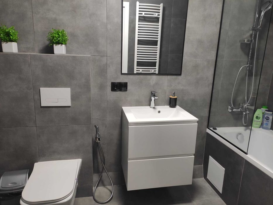 Подобово,оренда квартири