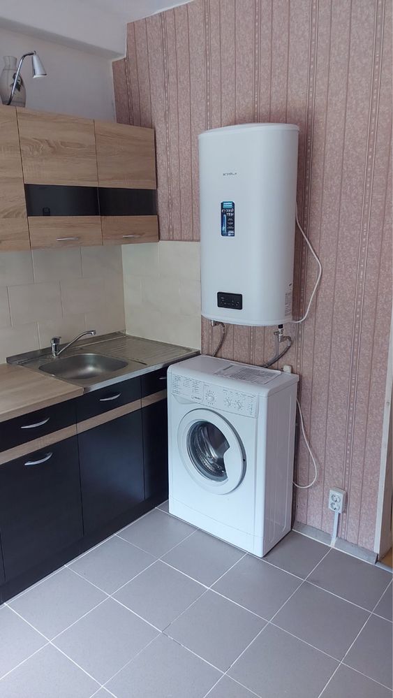 Продаж, 2-кім, Соломянська пл, вул.Преображенська 21