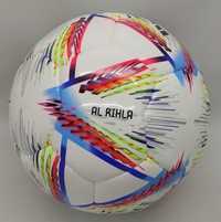 Мяч для футзала Adidas Al Rihla PRO Sala H57789