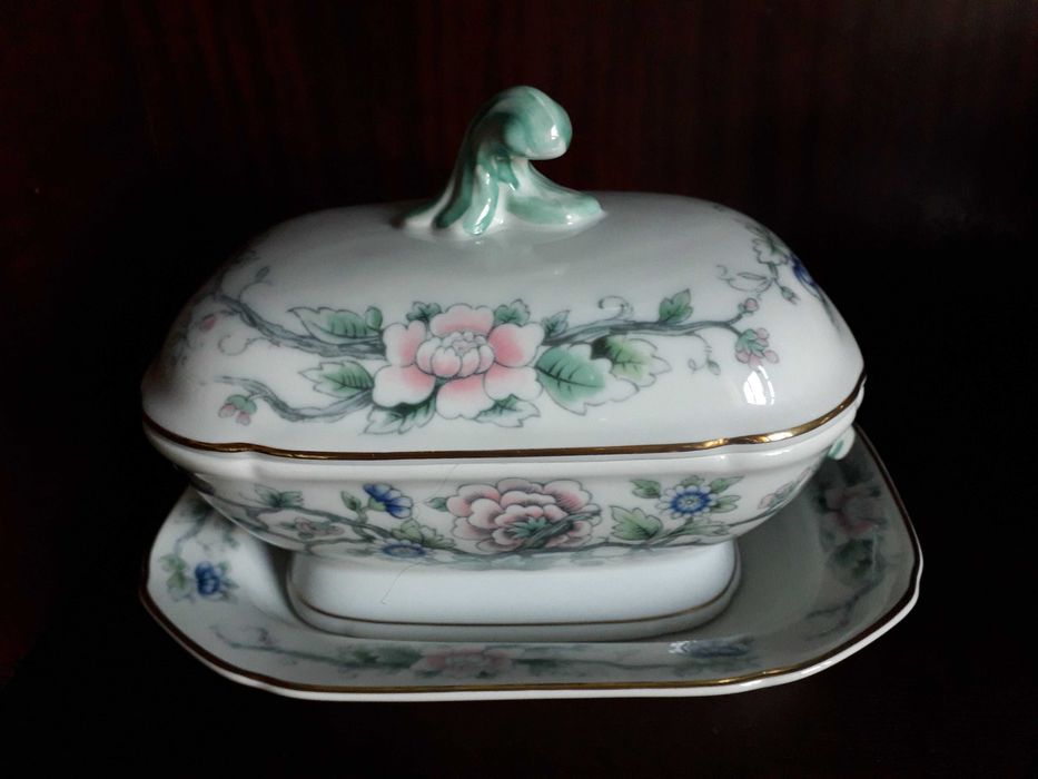 Porcelanas da Vista Alegre