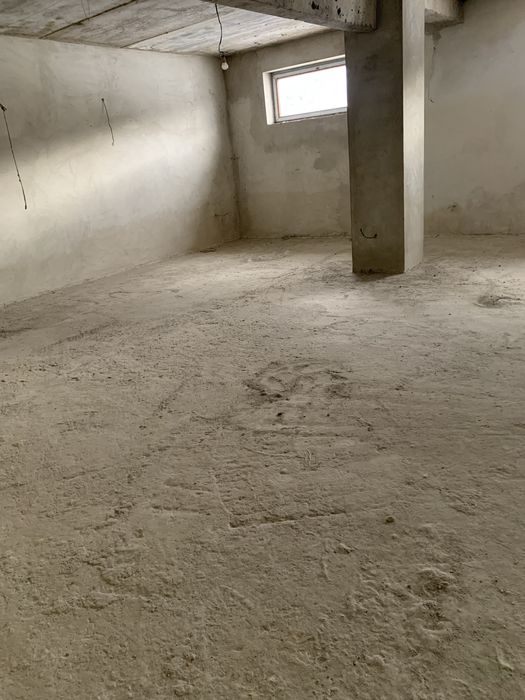 Оренда Приміщення с. Струмівка