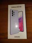 Samsung a53 5g Nowy
