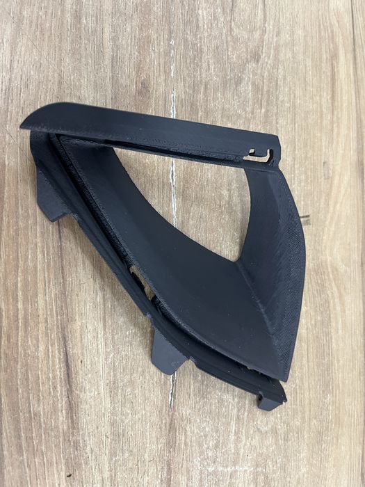 Заглушка Шевроле болт еув, CHEVROLET BOLT EUV, 42739817 42739818