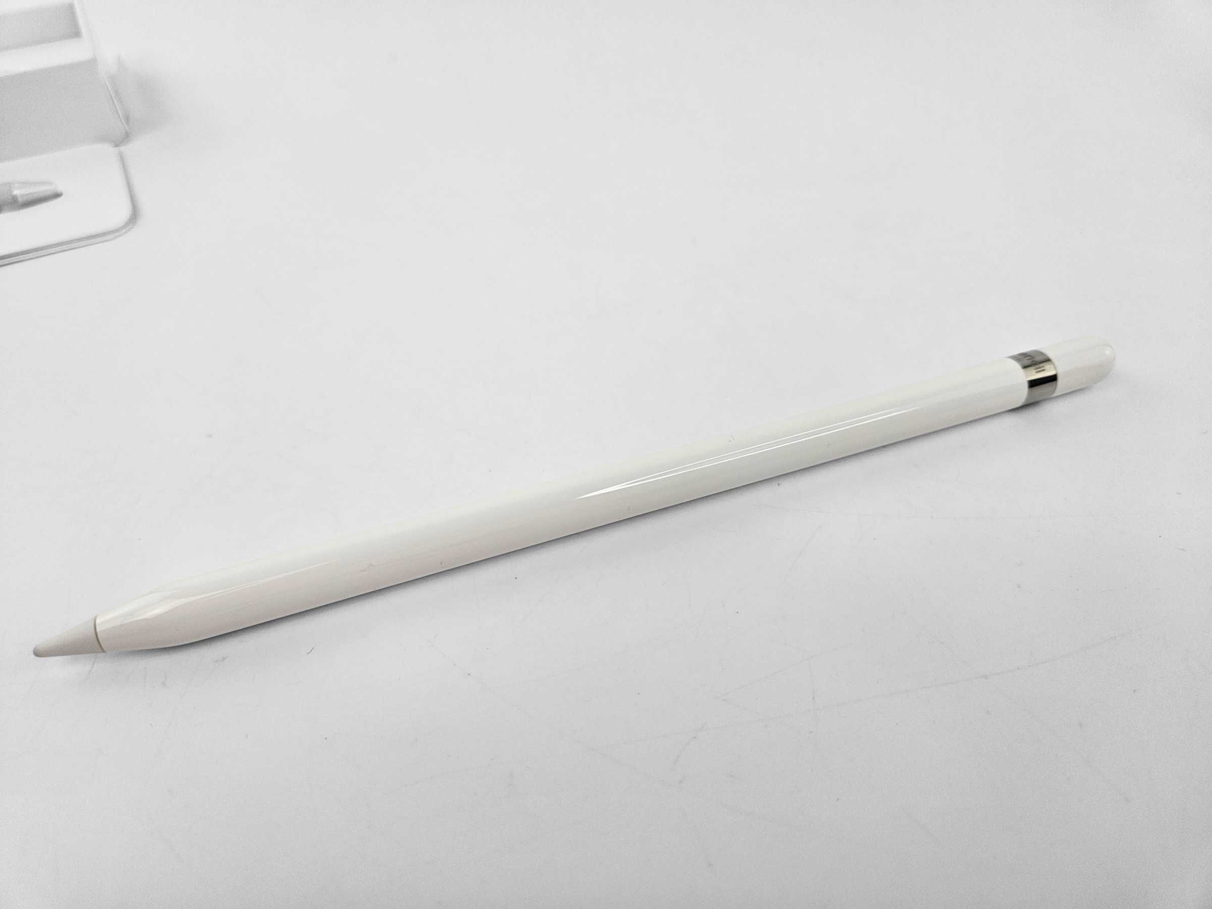 Стилус Apple Pencil 1 (A1603) 2022 ipad 10 (Оригінал)